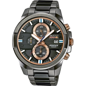 Reloj Casio Edifice EFR-543RBM-1A