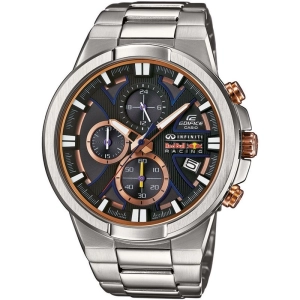 Reloj Casio Edifice EFR-544RB-1A