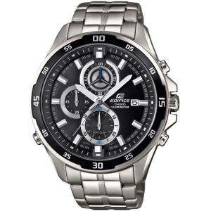 Reloj Casio Edifice EFR-547D-1A