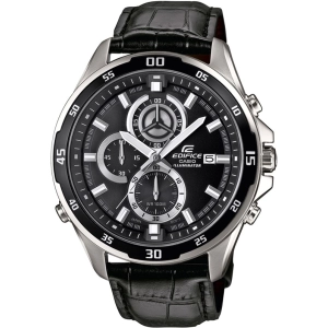 Reloj Casio Edifice EFR-547L-1A