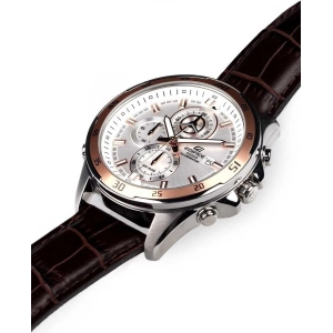 Casio Edifice EFR-547L-7A