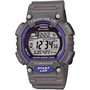 Reloj Casio STL-S100H-8A