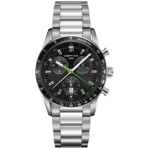 Reloj Certina C024.447.11.051.02