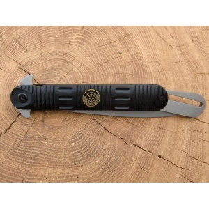 Boker Magnum Swat Transformer