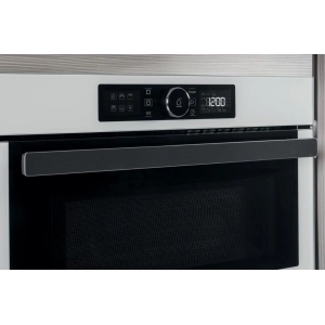 Whirlpool AMW 730 WH