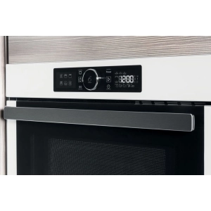 Whirlpool AMW 730 WH