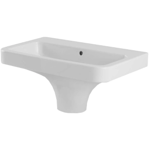 Lavabo AZZURRA Tulip TUL 200/70