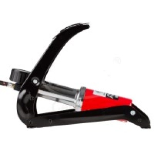 Bomba / compresor Heyner PedalPower