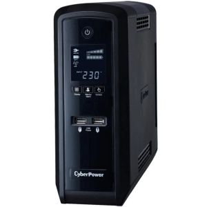 SAI CyberPower CP1500EPFCLCD