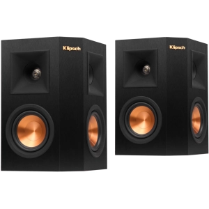 Altavoz Klipsch RP-240S