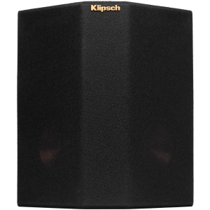 Klipsch RP-240S