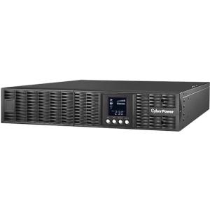 SAI CyberPower OLS1000ERT2U