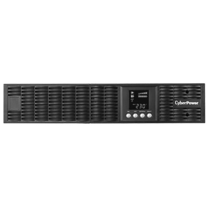 CyberPower OLS1000ERT2U