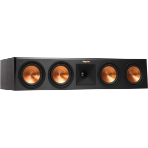 Altavoz Klipsch RP-450C