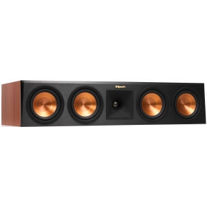 Klipsch RP-450C