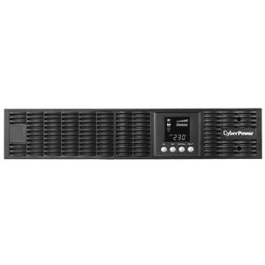 CyberPower OLS1500ERT2U