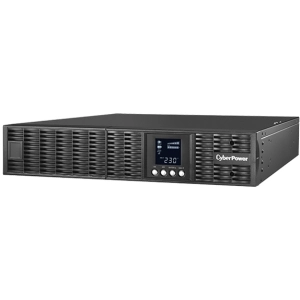 SAI CyberPower OLS2000ERT2U