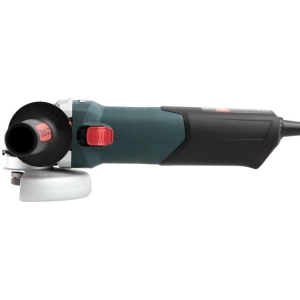 Metabo W 12-125 Quick 600398010