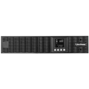 CyberPower OLS3000ERT2U