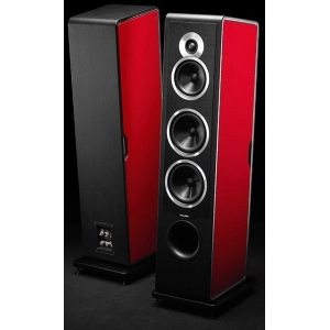 Sonus Faber Chameleon T