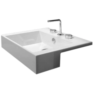 Lavabo Catalano Premium 55 1LSVP00