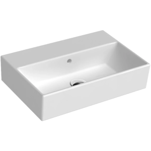 Lavabo Catalano Premium 55