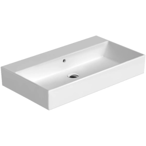 Lavabo Catalano Premium 80