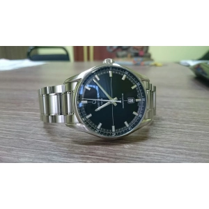 Reloj