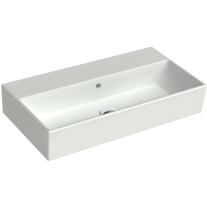 Lavabo Catalano Premium 70