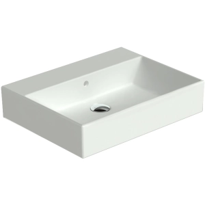 Lavabo Catalano Premium 60