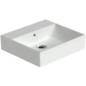 Lavabo Catalano Premium 50