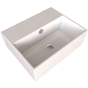 Lavabo Catalano Premium 40