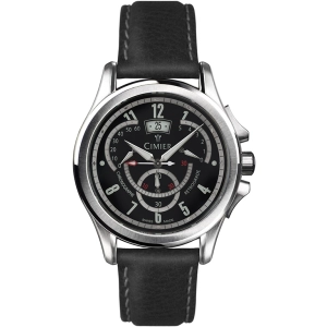 Reloj Cimier 2410-SS021