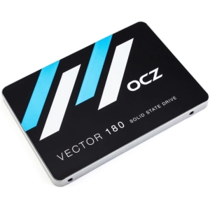 SSD OCZ VTR180-25SAT3-960G