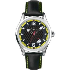 Reloj Cimier 2499-SS031