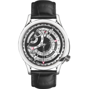 Reloj Cimier 6102-SS121