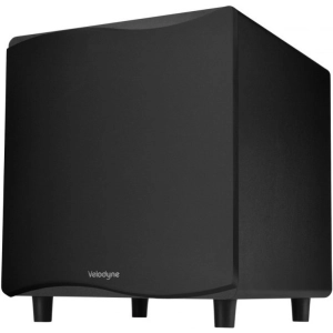 Subwoofer Velodyne Wi-Q 10