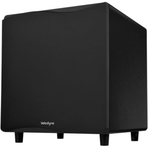 Subwoofer Velodyne Wi-Q 12