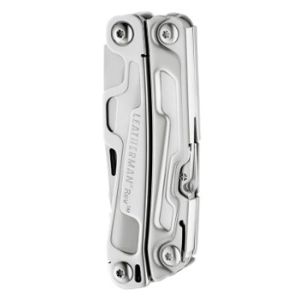 Leatherman Rev