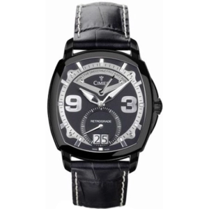 Reloj Cimier 5103-BP131