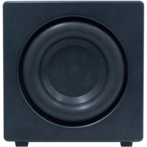 Subwoofer Sunfire XTEQ 8