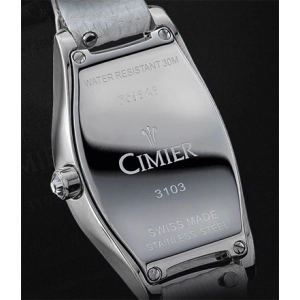 Cimier 3103-SD011