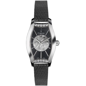 Reloj Cimier 3103-SD021