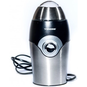 Molinillo de café TIROSS TS-530