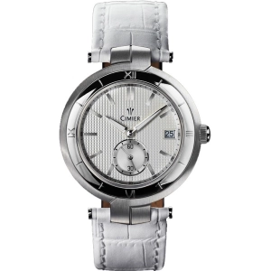 Reloj Cimier 2415-SS011