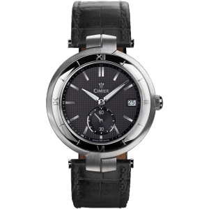 Reloj Cimier 2415-SS021