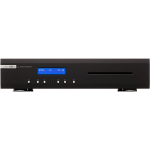 CD-jugador Musical Fidelity M3CD