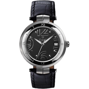 Reloj Cimier 2415-SS121