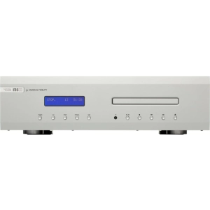 CD-jugador Musical Fidelity M6CD