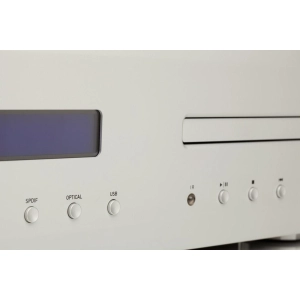 Musical Fidelity M6CD